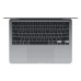 Apple MacBook Air MC8M4 2024 LLA-M3-24GB RAM-512GB SSD